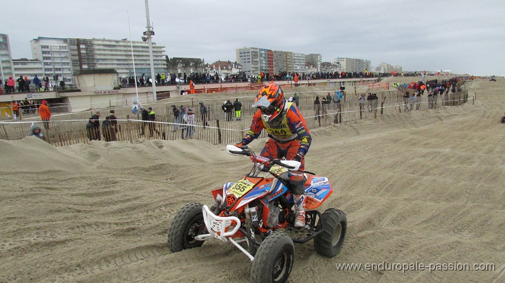 course des Quads Touquet Pas-de-Calais 2016 (1123).JPG